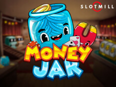 Canadian online casino real money39